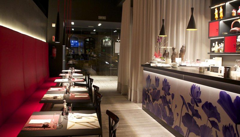 out-of-china-restaurante-chino-sin-gluten-barcelona